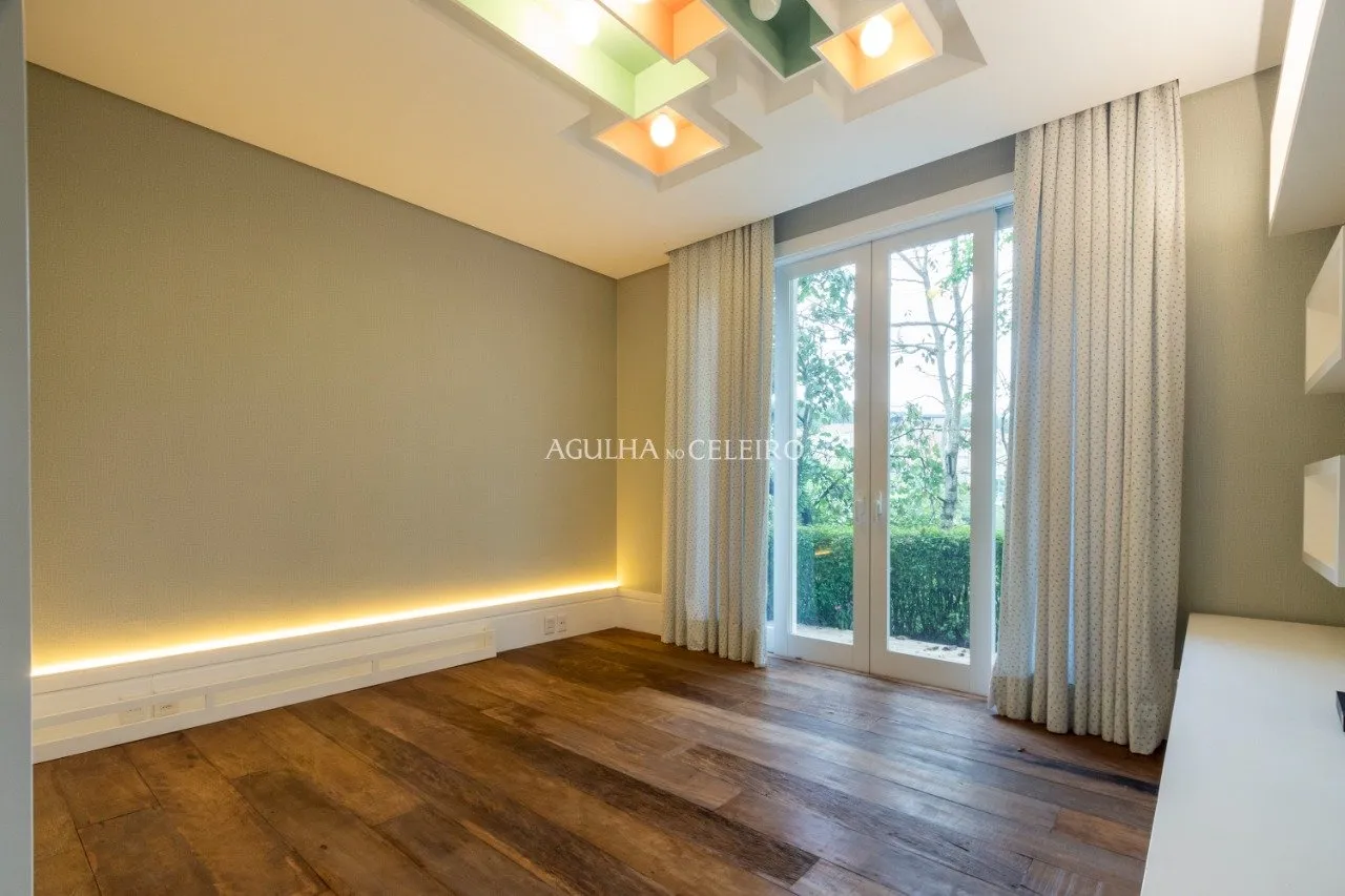 Casa a Venda Cidade Jardim – 10069 - IMG_9390