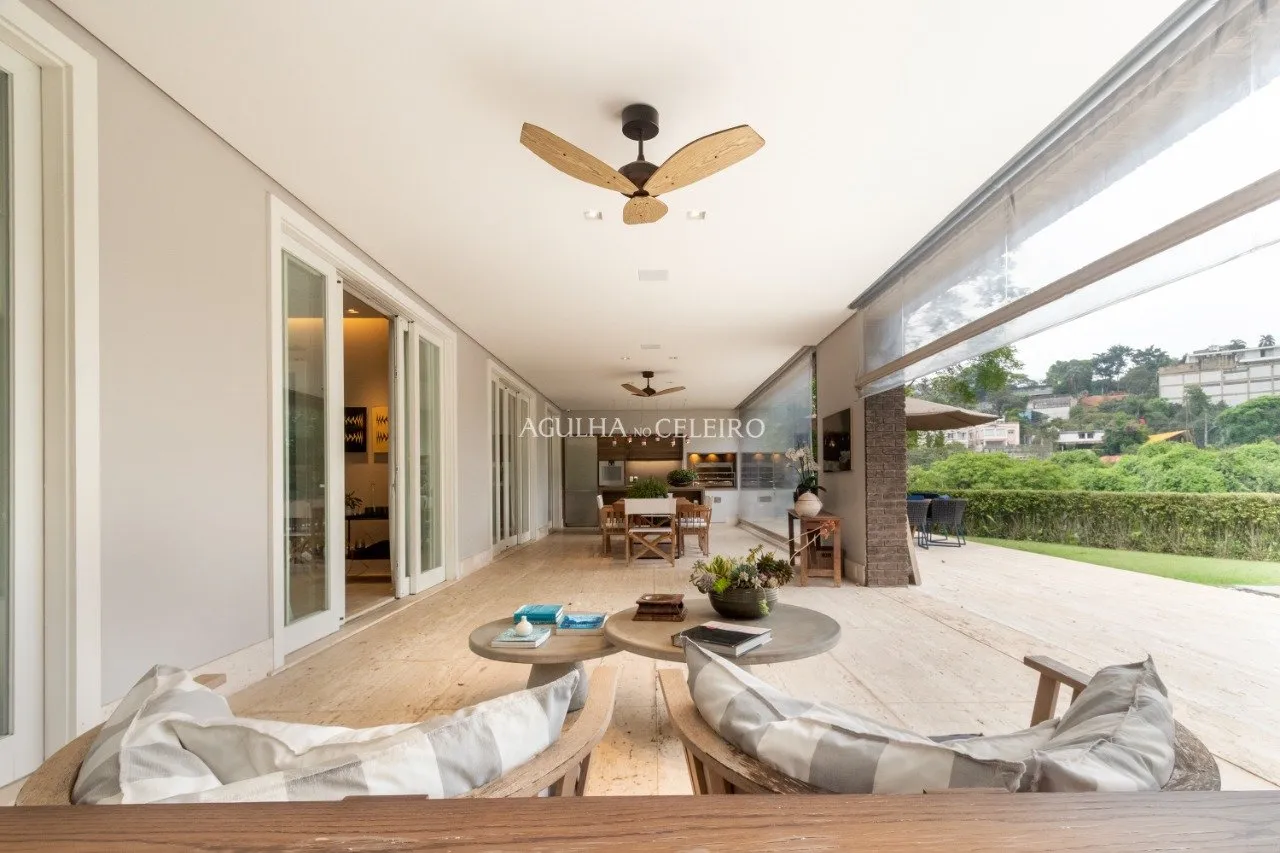 Casa a Venda Cidade Jardim – 10069 - IMG_9401