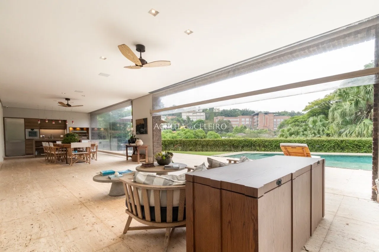 Casa a Venda Cidade Jardim – 10069 - IMG_9405