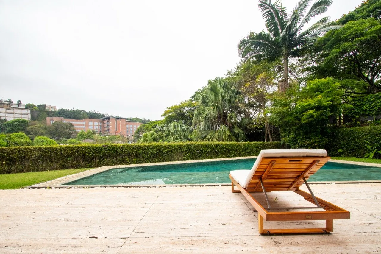 Casa a Venda Cidade Jardim – 10069 - IMG_9426