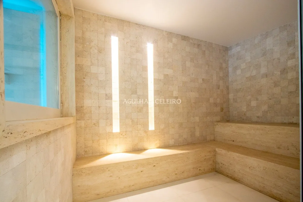 Casa a Venda Cidade Jardim – 10069 - IMG_9443