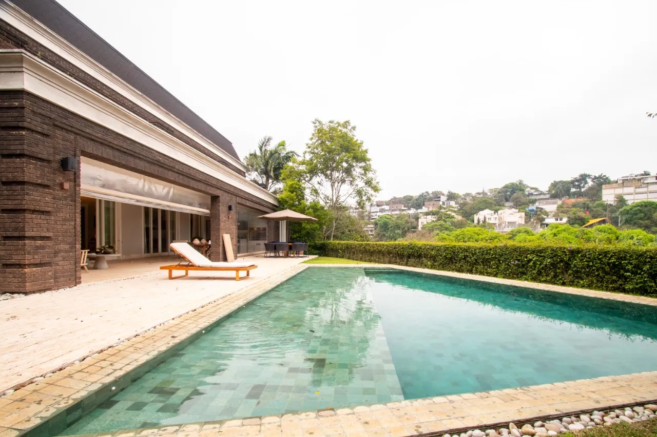 Casa a Venda Cidade Jardim – 10069 - IMG_9434