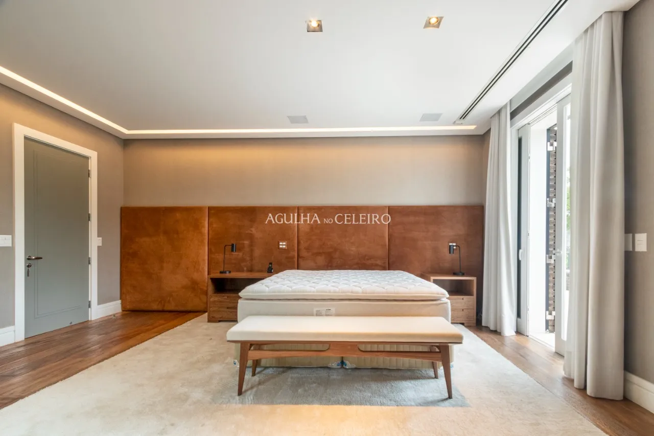 Casa a Venda Cidade Jardim – 10069 - IMG_9264