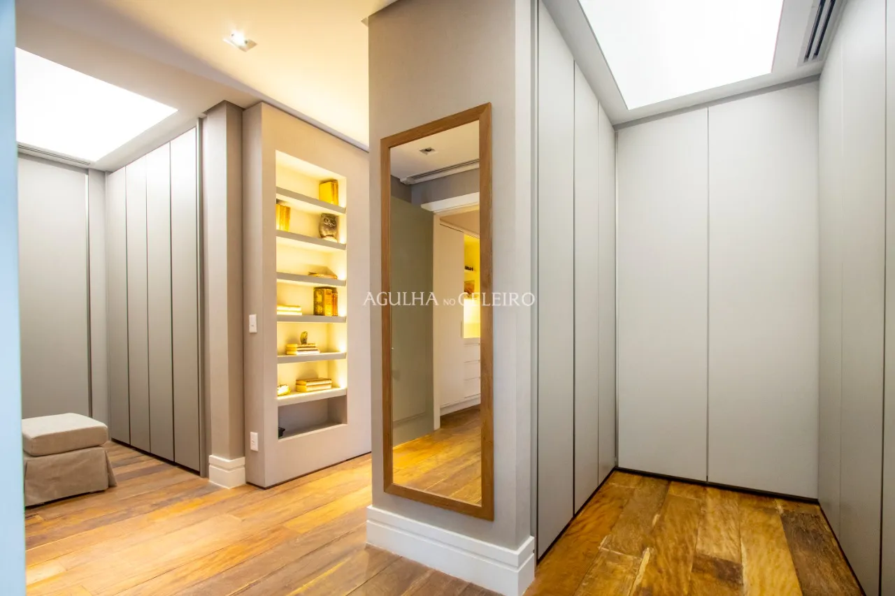 Casa a Venda Cidade Jardim – 10069 - IMG_9270