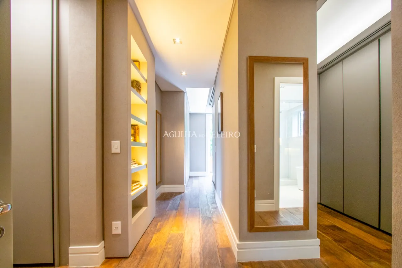 Casa a Venda Cidade Jardim – 10069 - IMG_9276