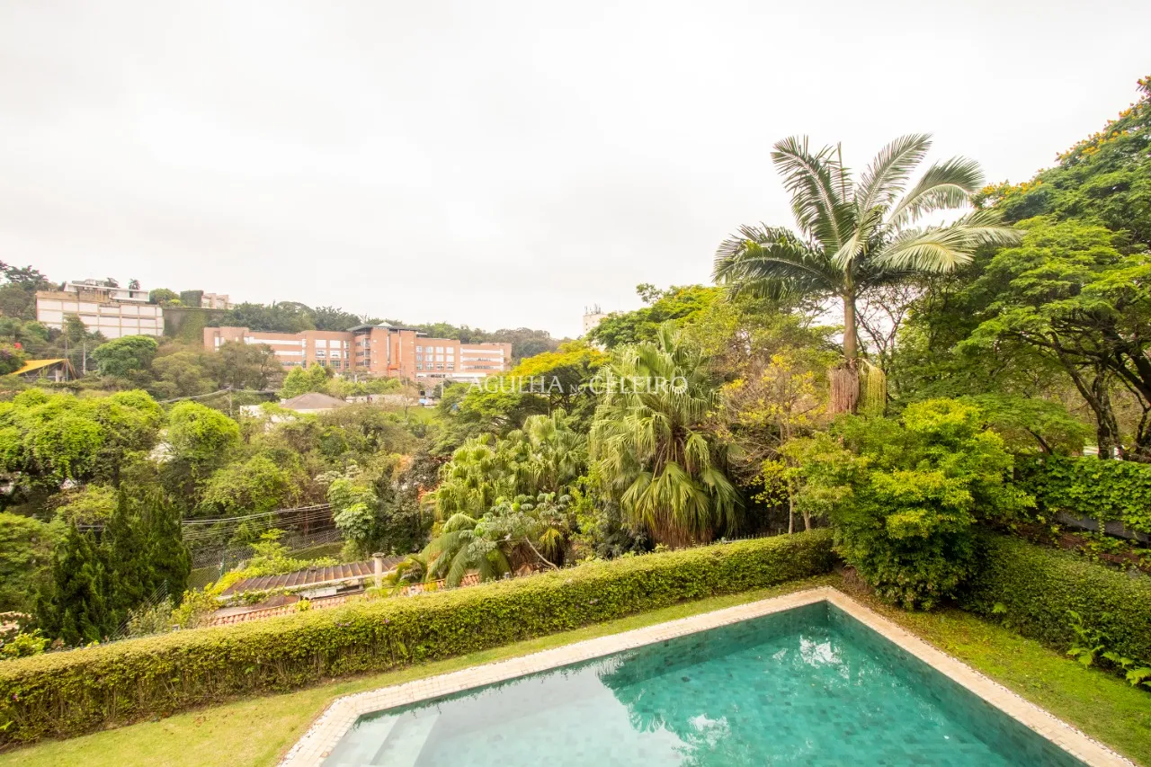 Casa a Venda Cidade Jardim – 10069 - IMG_9288