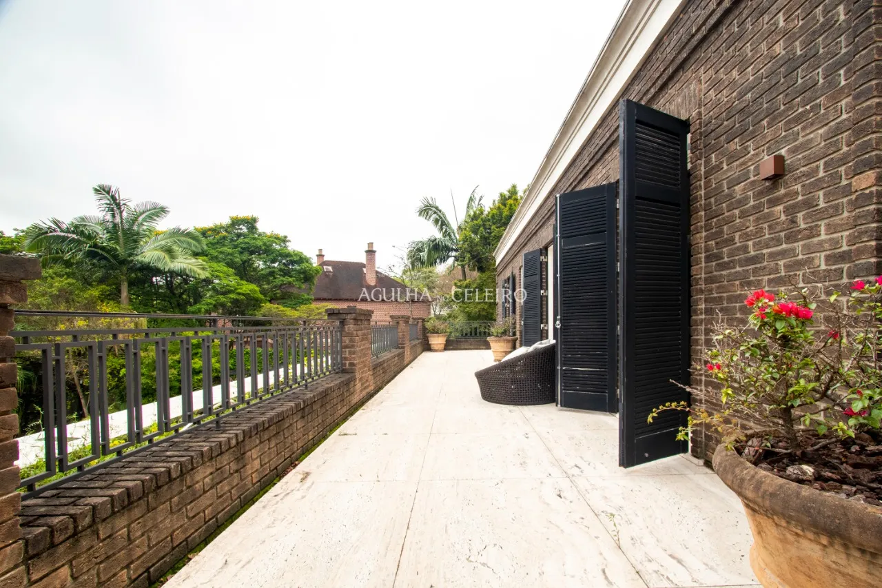 Casa a Venda Cidade Jardim – 10069 - IMG_9296