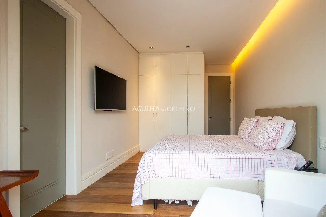 Casa a Venda Cidade Jardim – 10069 - IMG_9302