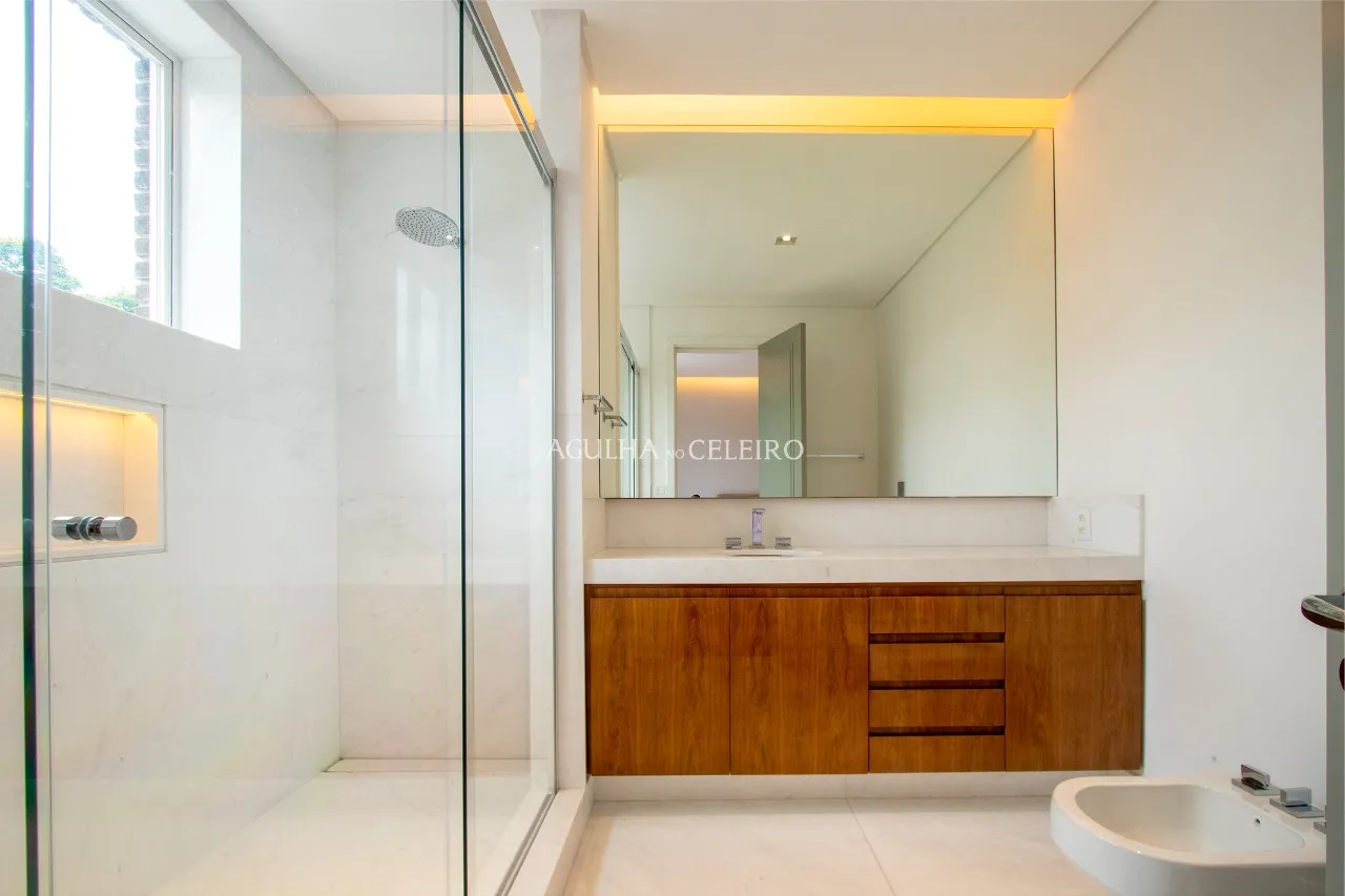 Casa a Venda Cidade Jardim – 10069 - IMG_9306