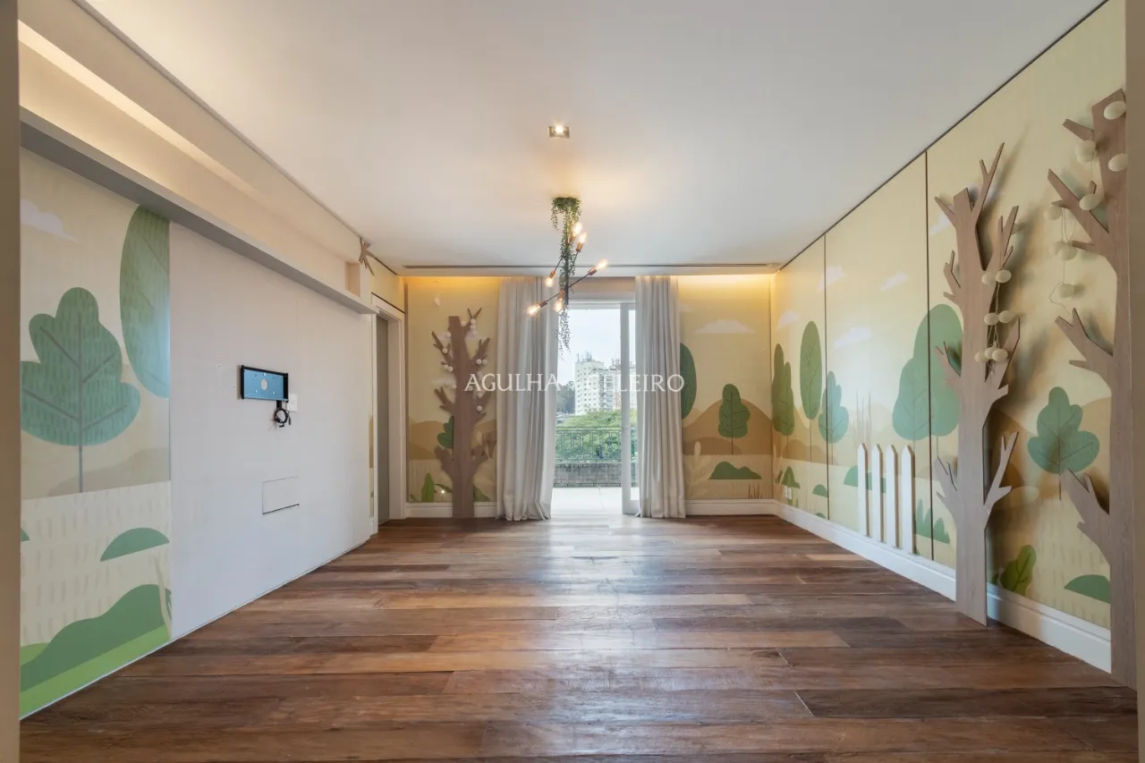 Casa a Venda Cidade Jardim – 10069 - IMG_9312