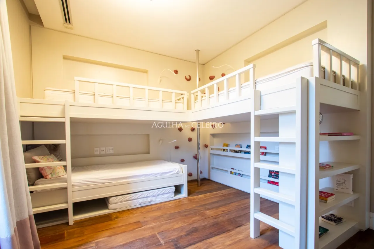 Casa a Venda Cidade Jardim – 10069 - IMG_9325