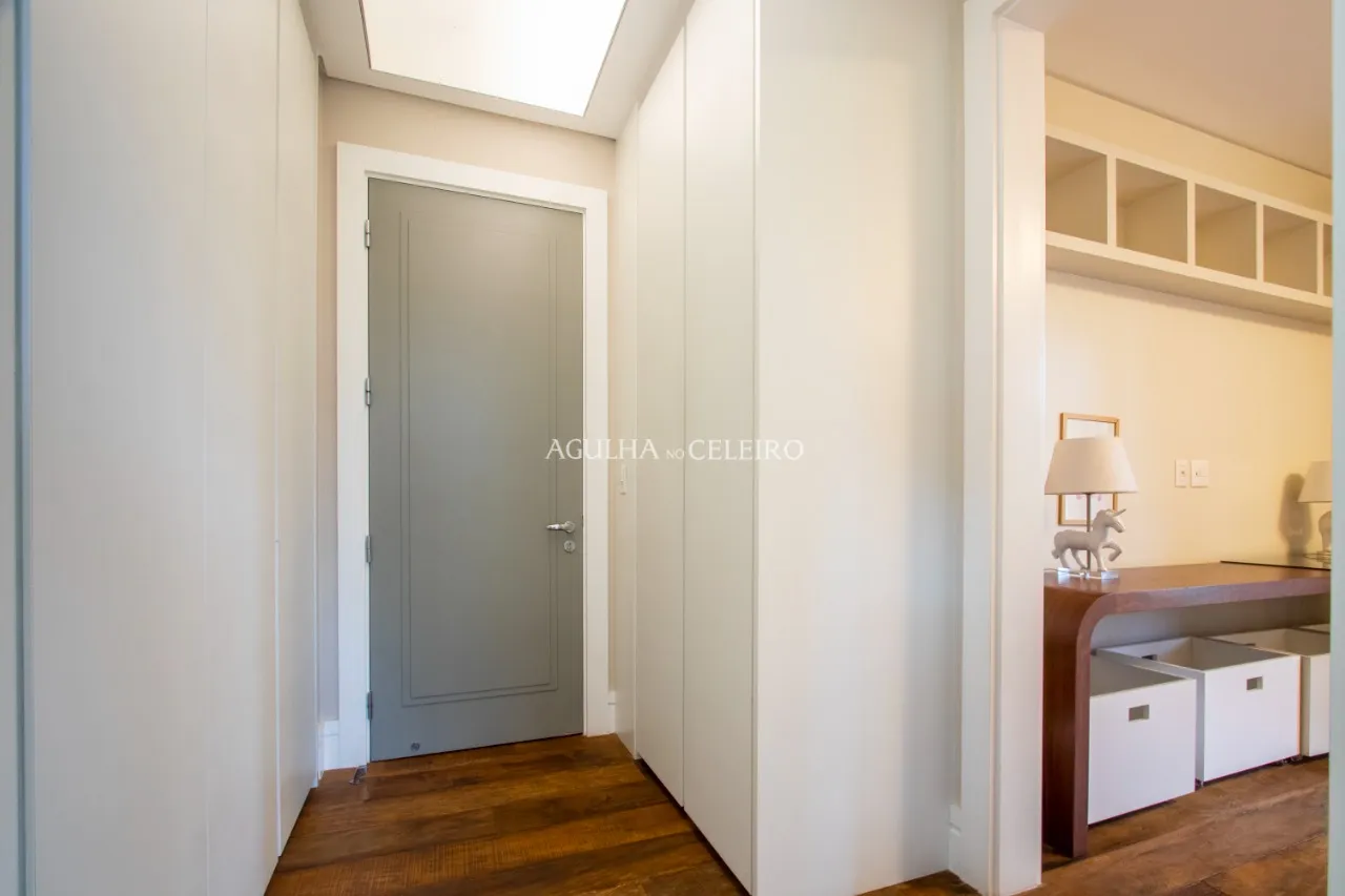 Casa a Venda Cidade Jardim – 10069 - IMG_9335