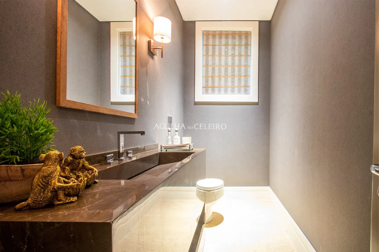 Casa a Venda Cidade Jardim – 10069 - IMG_9347