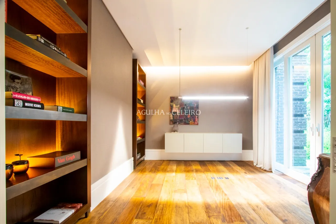 Casa a Venda Cidade Jardim – 10069 - IMG_9364