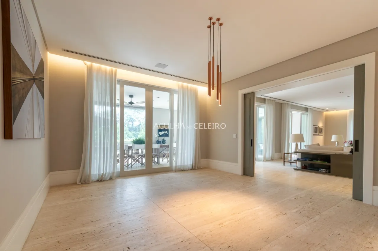 Casa a Venda Cidade Jardim – 10069 - IMG_9371