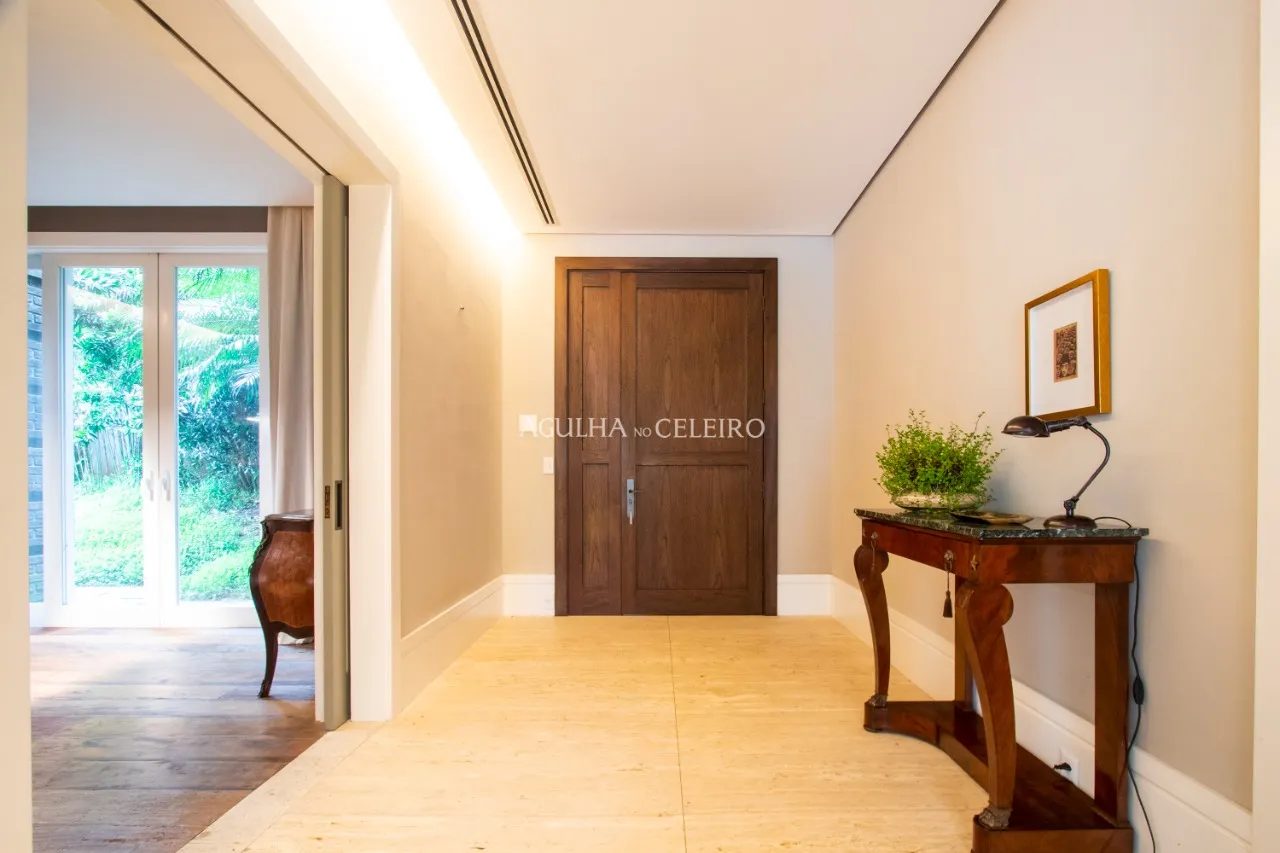 Casa a Venda Cidade Jardim – 10069 - IMG_9378