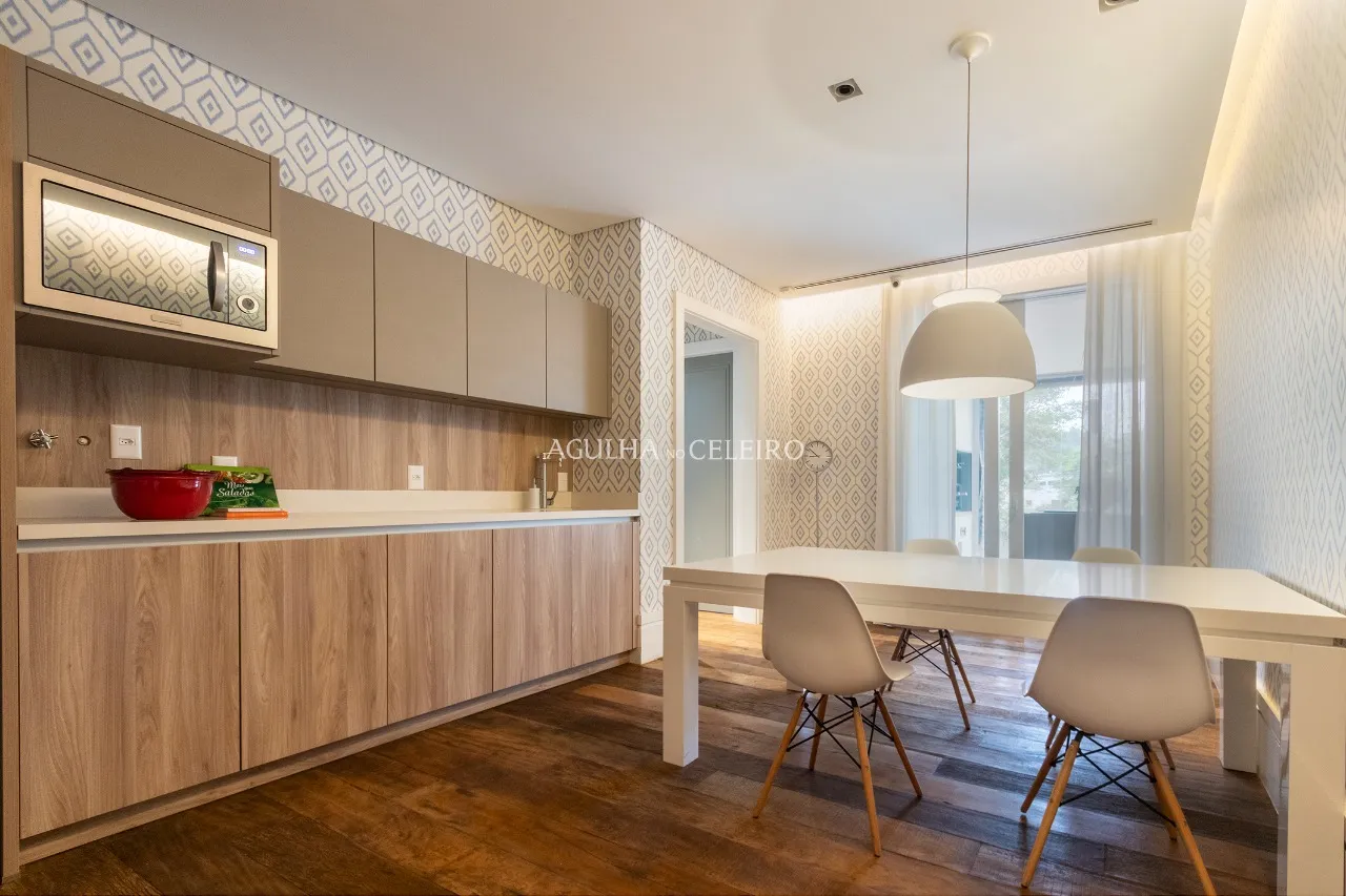 Casa a Venda Cidade Jardim – 10069 - IMG_9381