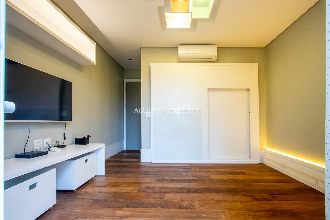 Casa a Venda Cidade Jardim – 10069 - IMG_9393