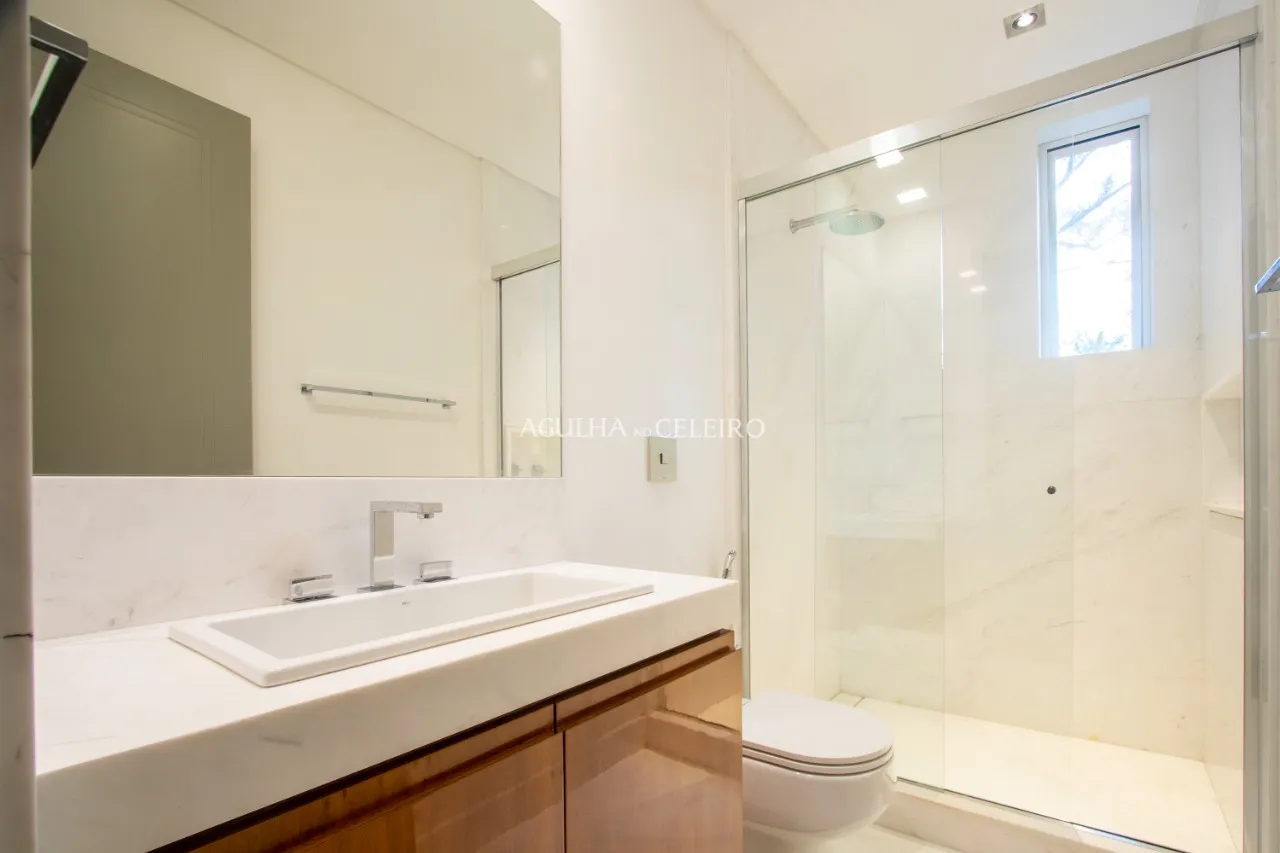 Casa a Venda Cidade Jardim – 10069 - IMG_9397