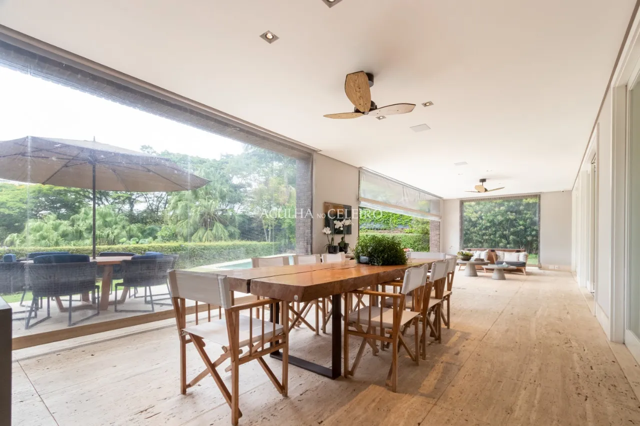 Casa a Venda Cidade Jardim – 10069 - IMG_9413