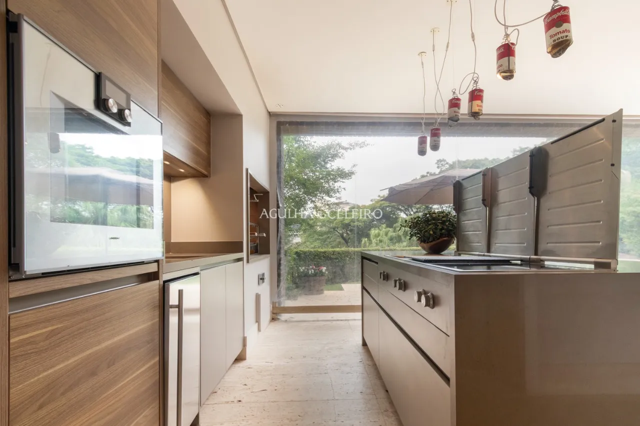 Casa a Venda Cidade Jardim – 10069 - IMG_9416