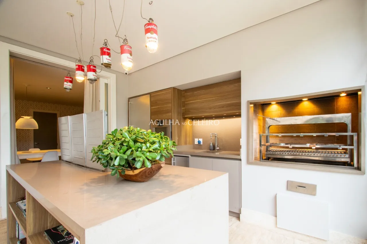 Casa a Venda Cidade Jardim – 10069 - IMG_9420