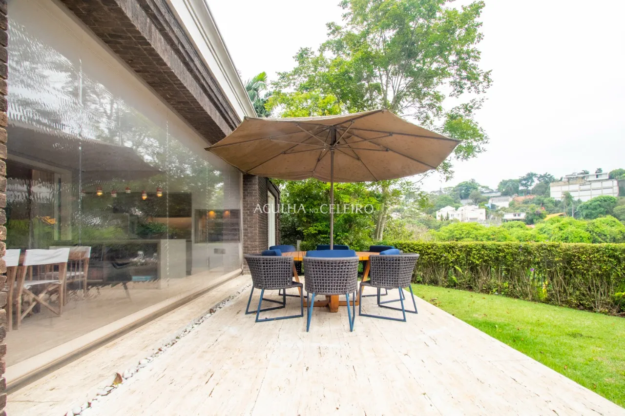 Casa a Venda Cidade Jardim – 10069 - IMG_9437