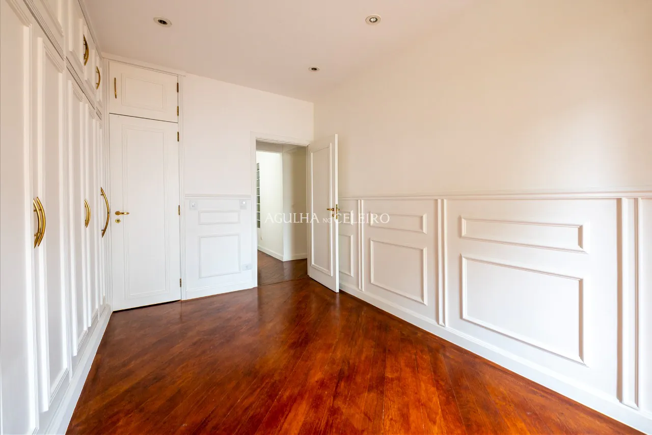 Venda/Jardim Paulistano: A Casa de Vila que você merece! – 10108