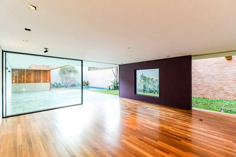 Uma casa especial, para pessoas especiais à venda no Jardim Paulista – 10137 - Rua Marechal Bittencourt, 91- (9 de 276) (1)