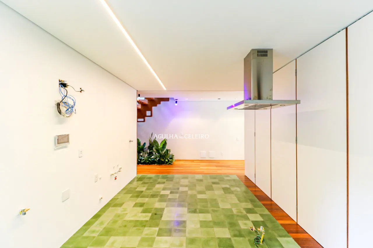 Uma casa especial, para pessoas especiais à venda no Jardim Paulista – 10137 - Rua Marechal Bittencourt, 91- (224 de 276)