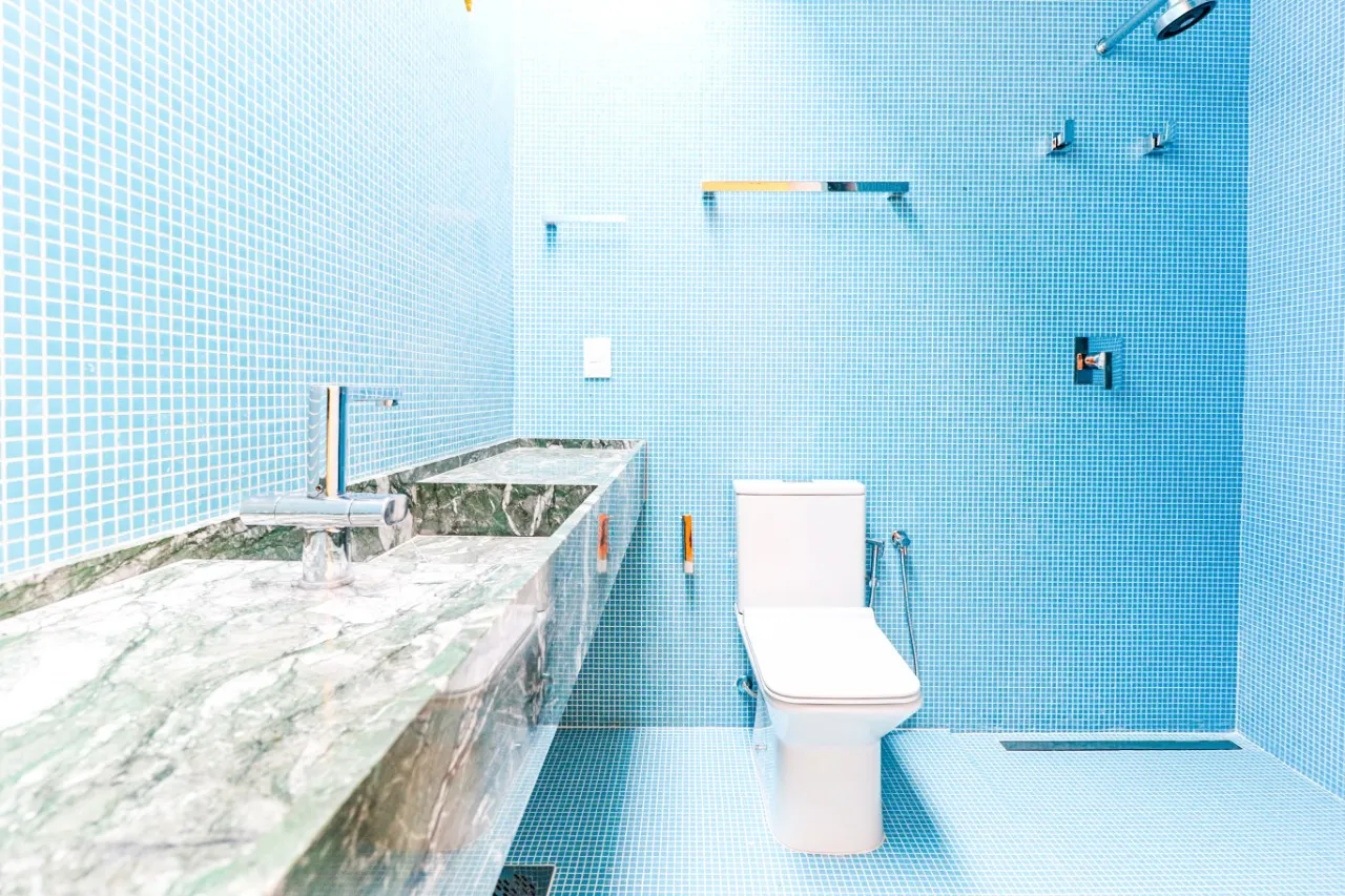 Uma casa especial, para pessoas especiais à venda no Jardim Paulista – 10137 - Rua Marechal Bittencourt, 91- (147 de 276)