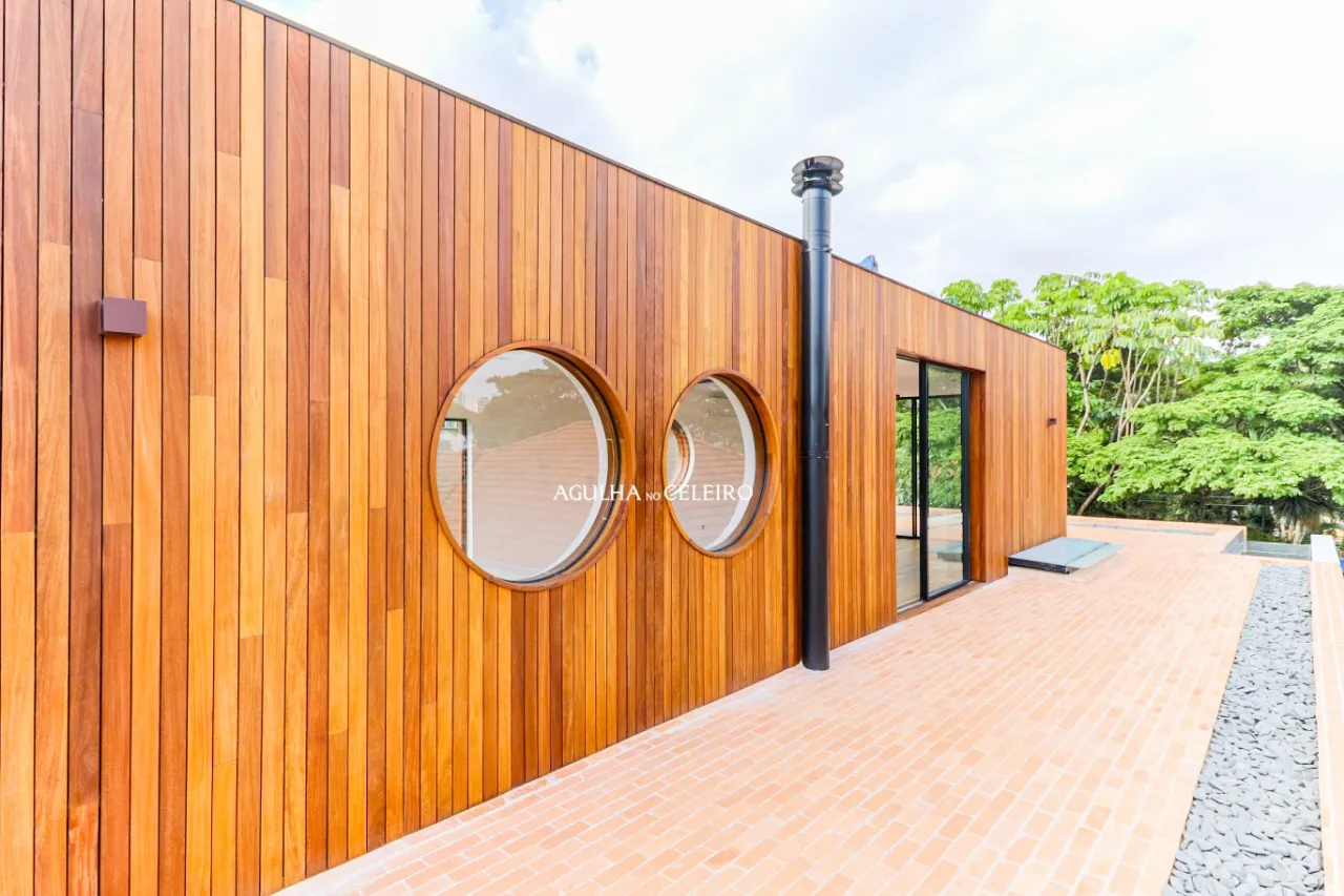 Uma casa especial, para pessoas especiais à venda no Jardim Paulista – 10137 - Rua Marechal Bittencourt, 91- (196 de 276)