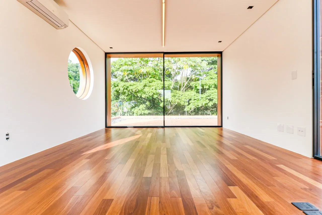 Uma casa especial, para pessoas especiais à venda no Jardim Paulista – 10137 - Rua Marechal Bittencourt, 91- (167 de 276)