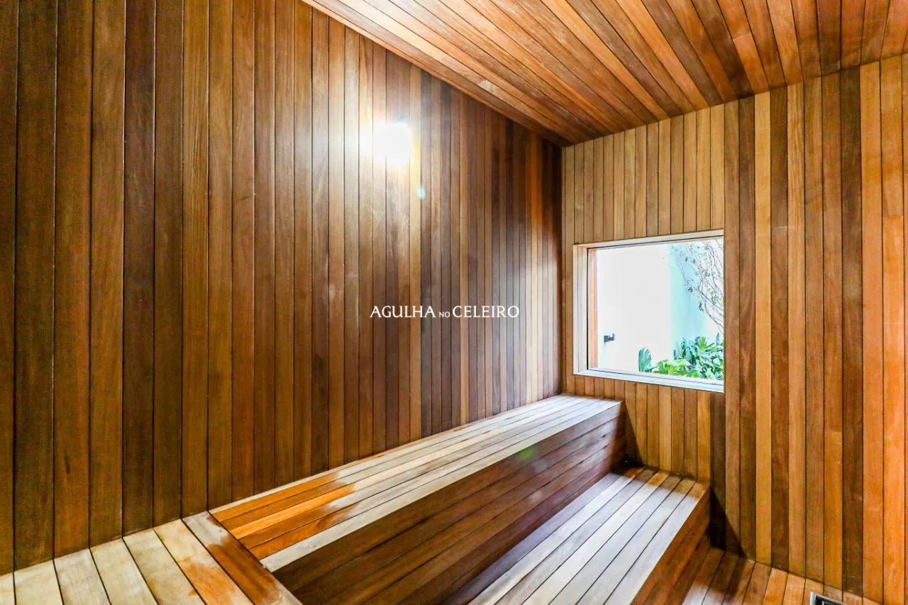 Uma casa especial, para pessoas especiais à venda no Jardim Paulista – 10137 - Rua Marechal Bittencourt, 91- (264 de 276)