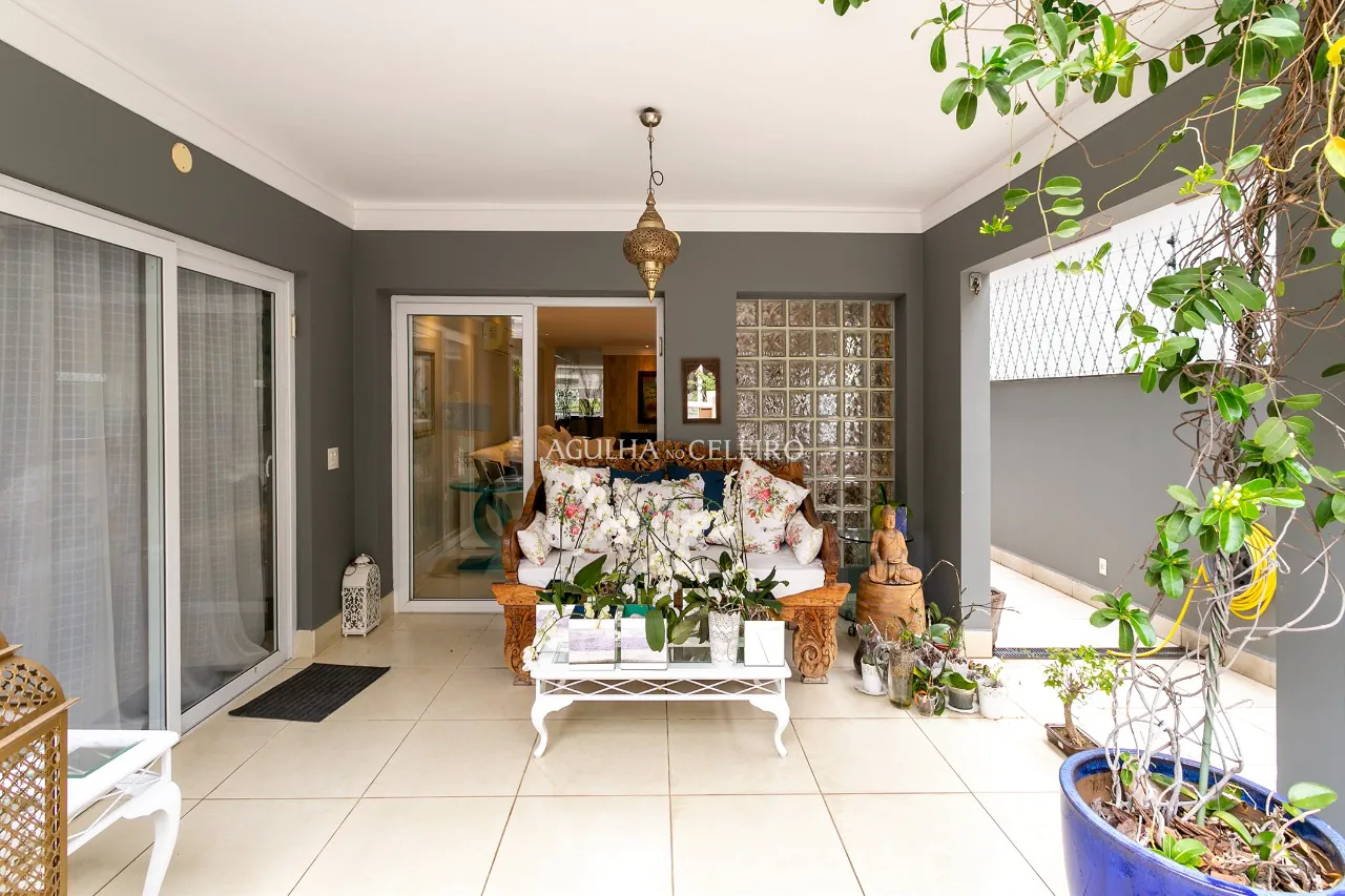 Linda casa em Pinheiros reformada à venda em Pinheiros – 12278 - casa -a - venda - pinheiros (50)