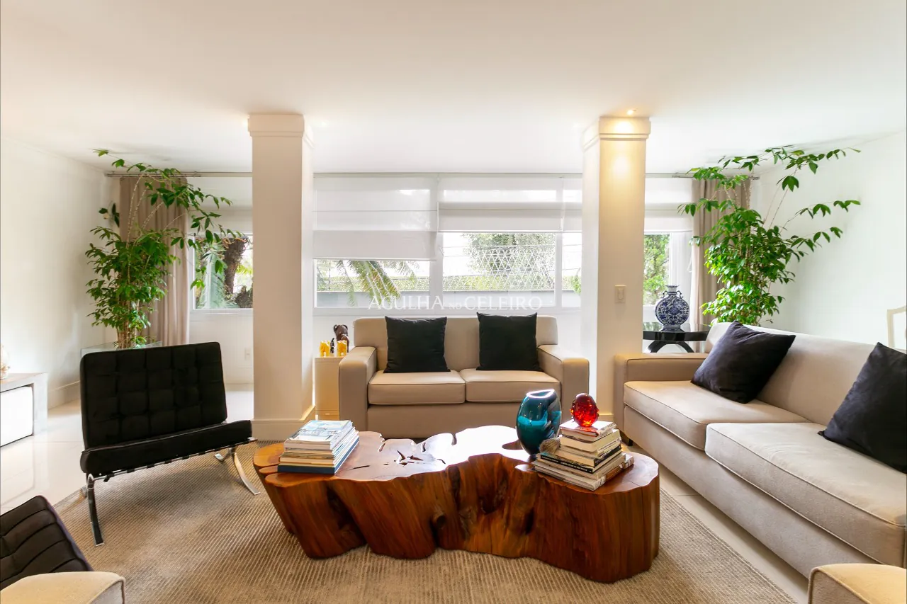 Linda casa em Pinheiros reformada à venda em Pinheiros – 12278 - casa -a - venda - pinheiros (2)