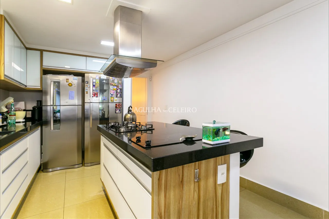 Linda casa em Pinheiros reformada à venda em Pinheiros – 12278 - casa -a - venda - pinheiros (25)