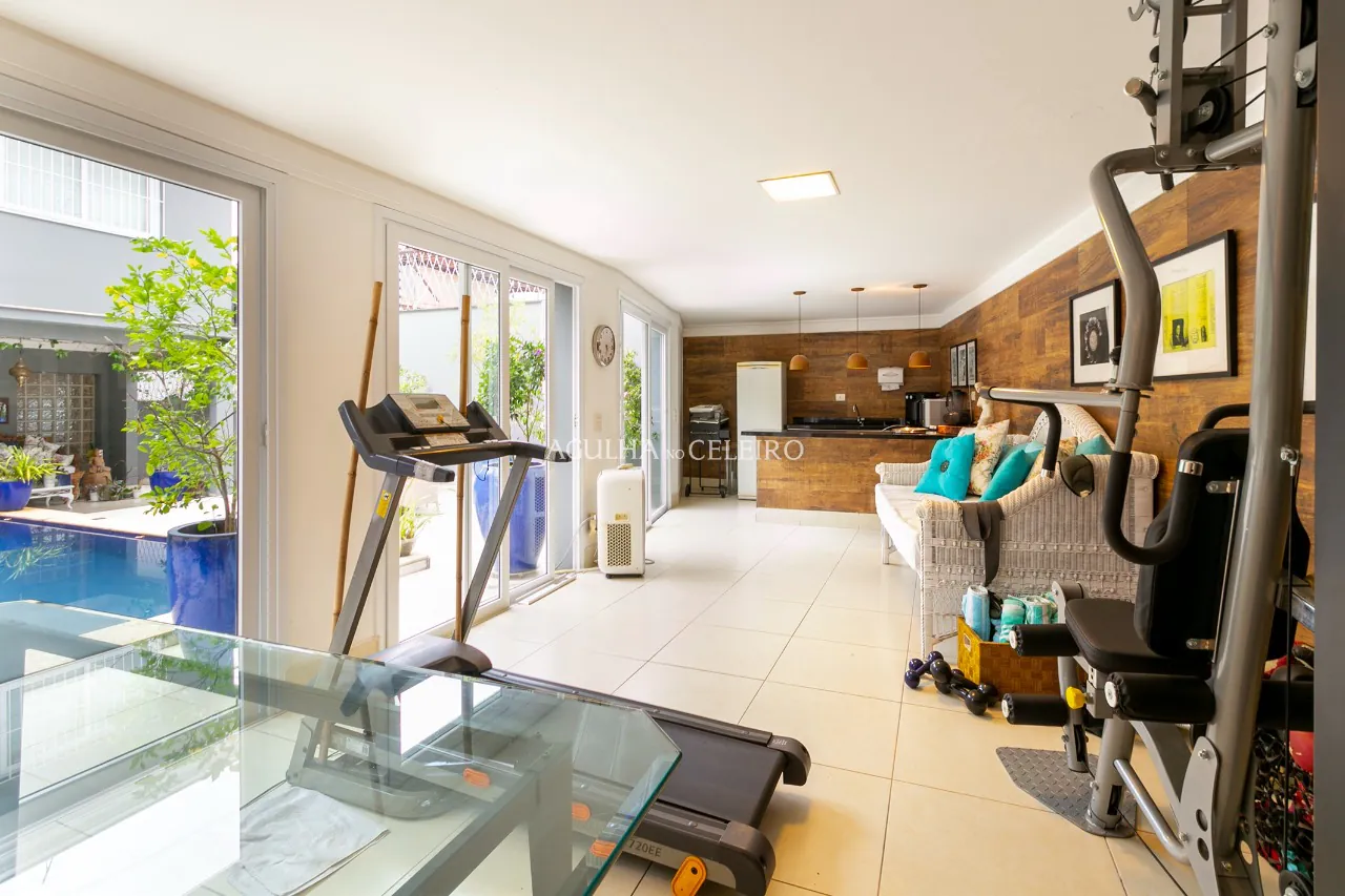 Linda casa em Pinheiros reformada à venda em Pinheiros – 12278 - casa -a - venda - pinheiros (7)