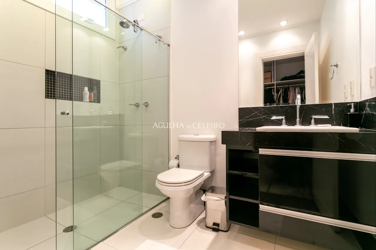 Linda casa em Pinheiros reformada à venda em Pinheiros – 12278 - casa -a - venda - pinheiros (32)