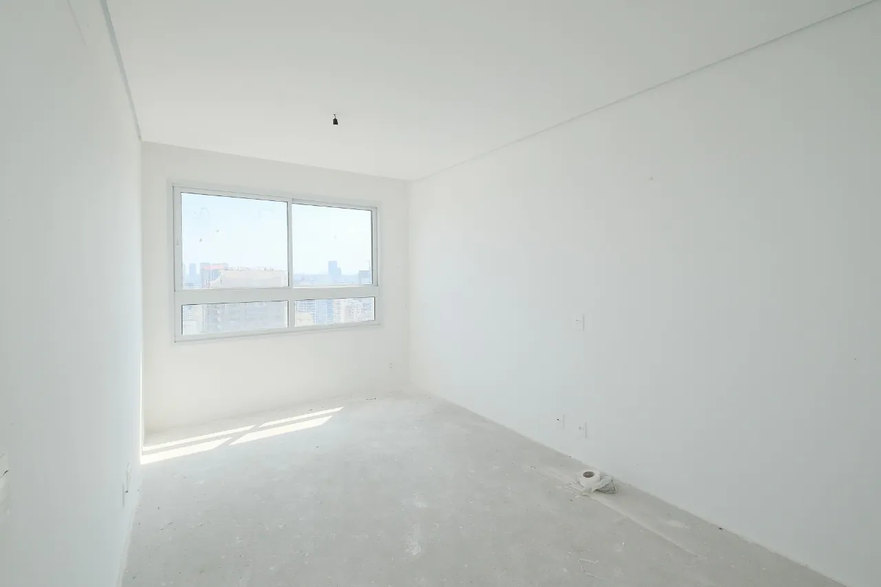 Cobertura Duplex única em condomínio moderno e sustentável! – 12280 - _DSF5851