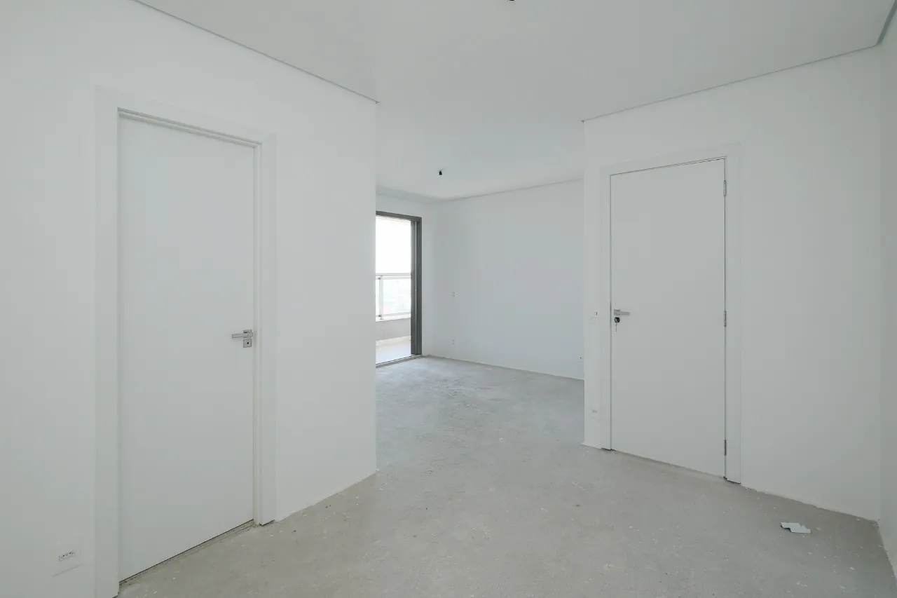 Cobertura Duplex única em condomínio moderno e sustentável! – 12280 - _DSF5856