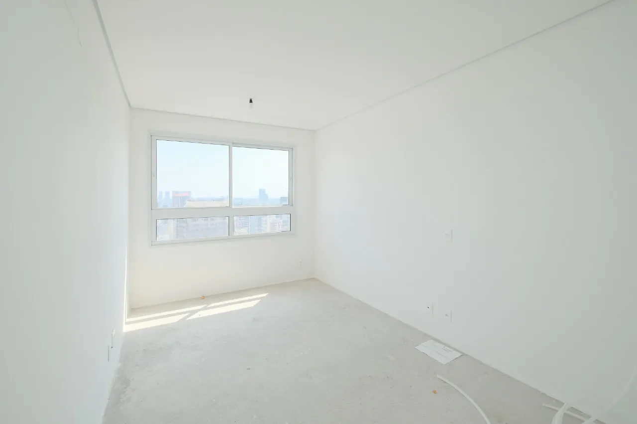 Cobertura Duplex única em condomínio moderno e sustentável! – 12280 - _DSF5861