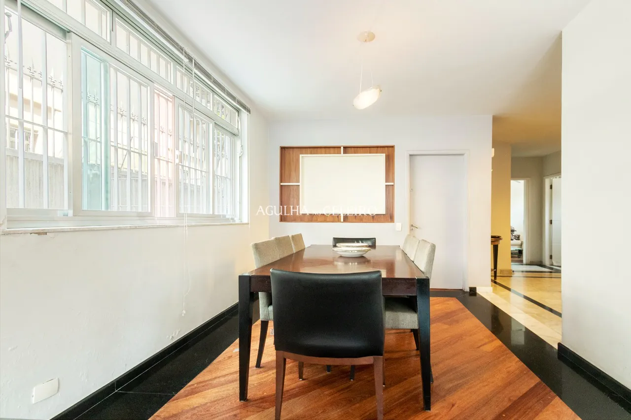 Casa deliciosa á venda em Alto de Pinheiros. – 12393