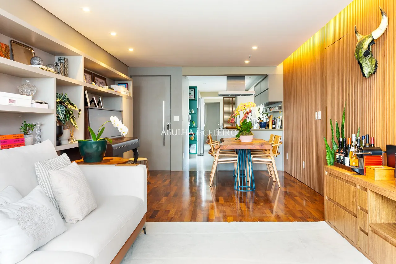 Charmoso apartamento onde a marcenaria encanta -Pinheiros – 12466 - apartamento - a - venda - em - pinheiros (14)