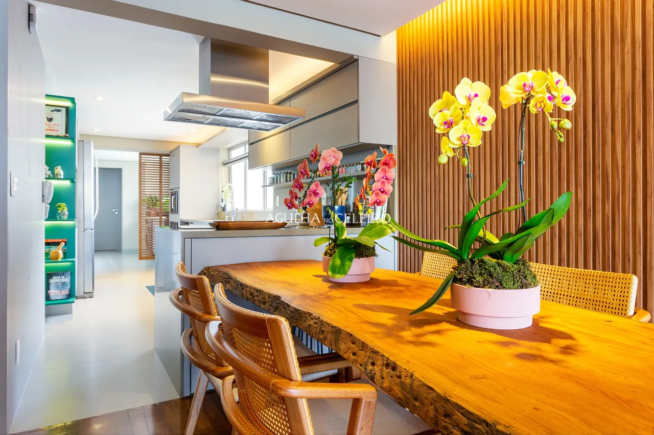 Charmoso apartamento onde a marcenaria encanta -Pinheiros – 12466 - apartamento - a - venda - em - pinheiros (1)