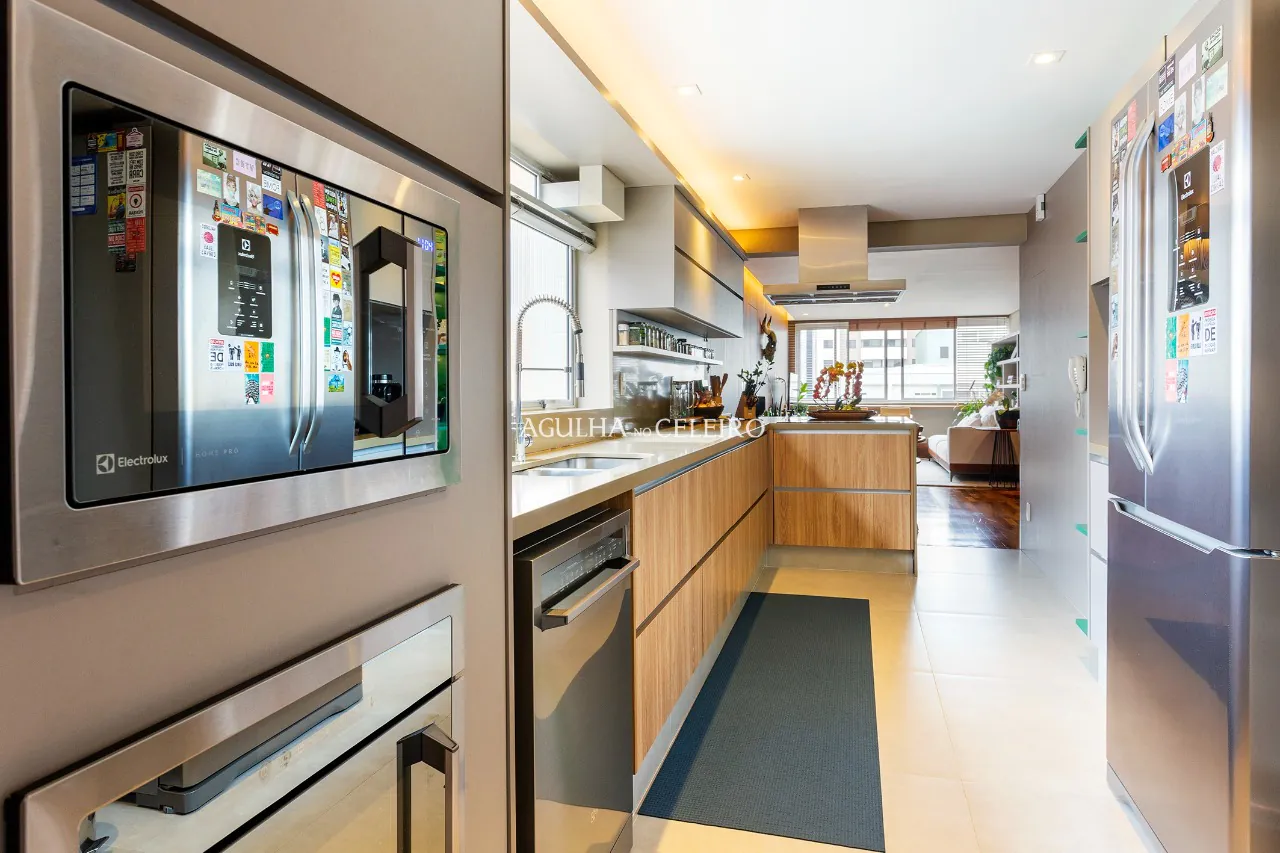 Charmoso apartamento onde a marcenaria encanta -Pinheiros – 12466 - apartamento - a - venda - em - pinheiros (19)