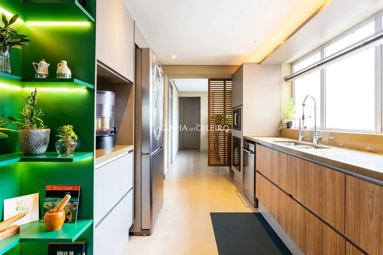 Charmoso apartamento onde a marcenaria encanta -Pinheiros – 12466 - apartamento - a - venda - em - pinheiros (18)