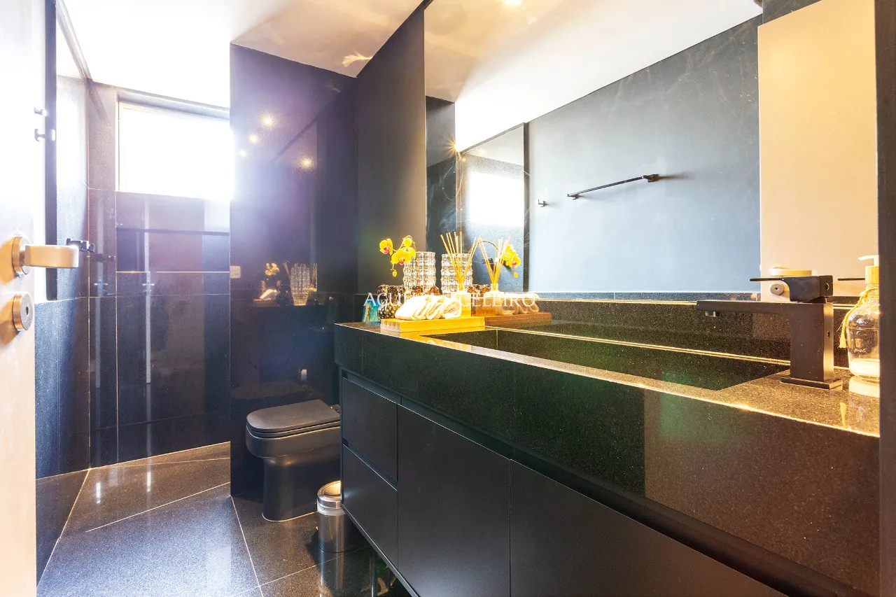 Charmoso apartamento onde a marcenaria encanta -Pinheiros – 12466 - apartamento - a - venda - em - pinheiros (11)