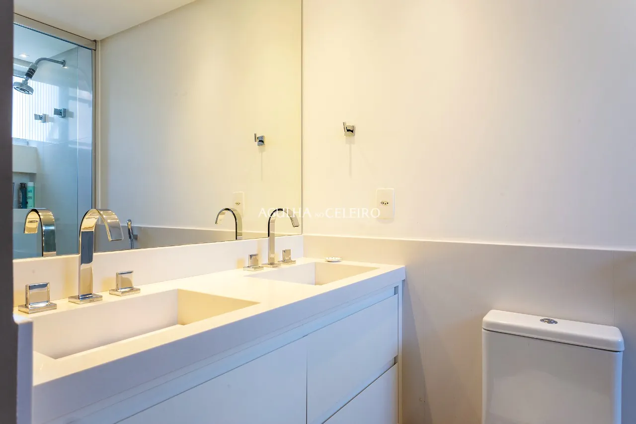 Charmoso apartamento onde a marcenaria encanta -Pinheiros – 12466 - apartamento - a - venda - em - pinheiros (8)