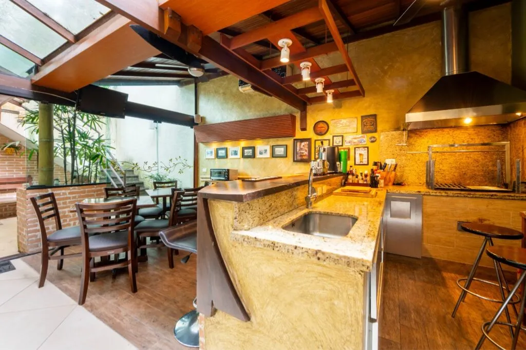 casa - a - venda - no - brooklin